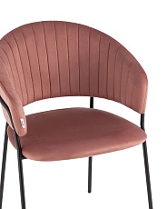 Кухонный стул Stool Group Бруно AV 433-Sdr-08 УТ000037665 2