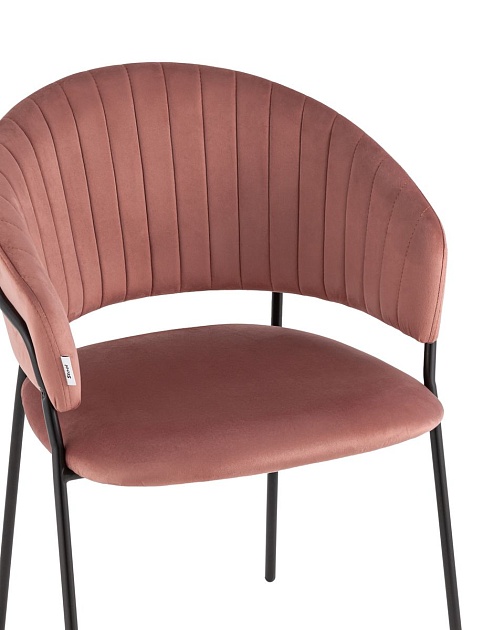 Кухонный стул Stool Group Бруно AV 433-Sdr-08 УТ000037665 Фото № 3