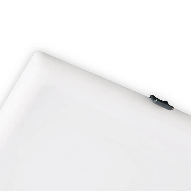 Встраиваемый светодиодный светильник Ambrella light Led Downlight DCR337 изображение 2 Встраиваемый светодиодный светильник Ambrella light Led Downlight DCR337 Фото № 2