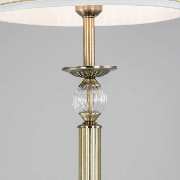 Торшер Citilux Гера CL433913 Фото № 5