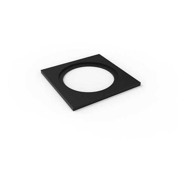 Рамка SWG Mini-Combo-S1-BL 010298 изображение 1 Рамка SWG Mini-Combo-S1-BL 010298 Фото № 1