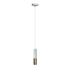 Подвесной светильник Loft IT Ike 9954-1