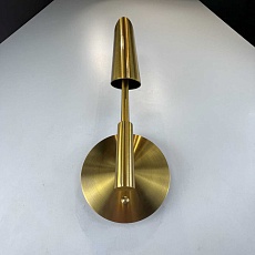 Бра Imperium Loft Voyager 101611-26 1