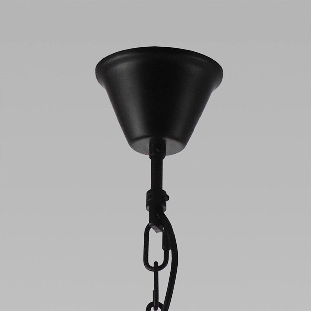 Подвесная люстра Citilux Мартин CL332132 Фото № 7