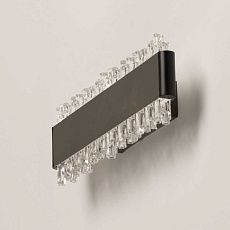 Бра De City Драйв 377024601 2