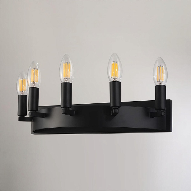 Бра Citilux Смитсон CL470305 Фото № 3