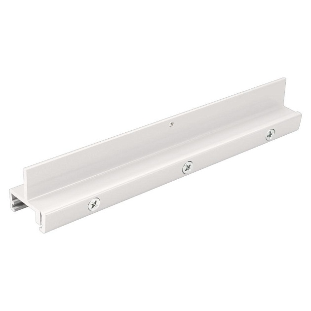 Зажим Arlight LGD-4TR-Clip-WH 031260 Фото № 1