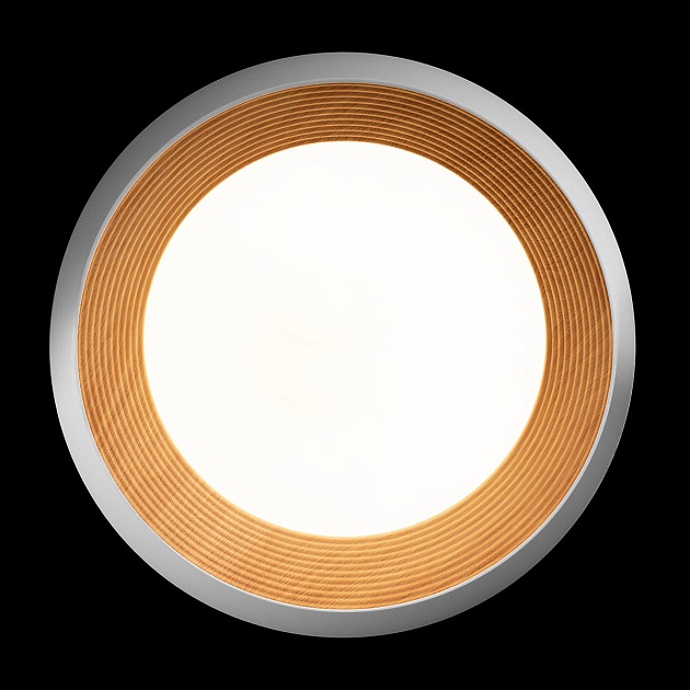 Потолочный светильник Loft IT Folk 10255/500 White Фото № 5