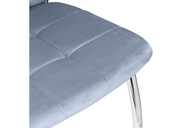 Кухонный стул Woodville Farini 11845 Фото № 6