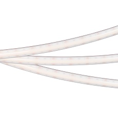 Светодиодная влагозащищенная лента Arlight 4W/m 308Led/m 2835SMD холодный белый 5M RTW-PSW-A308-12mm 24V White6000 045292 2