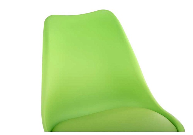 Кухонный стул Woodville Bonuss 11825 Фото № 8