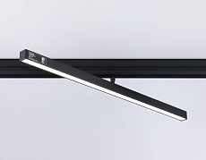 Трековый светодиодный светильник Ambrella Light Track System GL4206 4