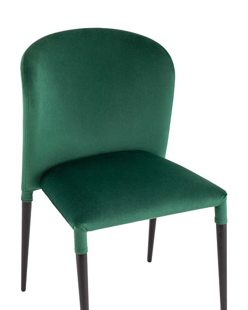 Кухонный стул Stool Group Лори vd-lori-b19 изображение 3 Кухонный стул Stool Group Лори vd-lori-b19 Фото № 3