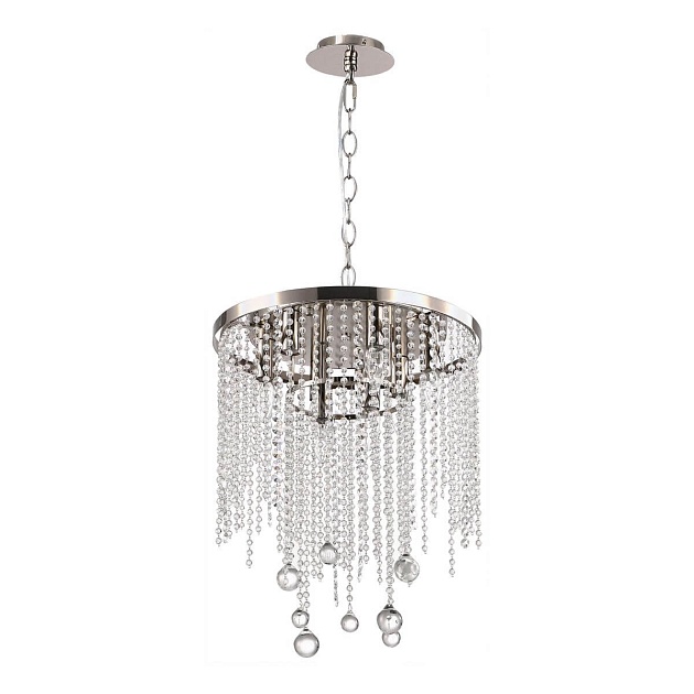 Подвесная люстра Stilfort Smira 2142/11/08P изображение 1 Подвесная люстра Stilfort Smira 2142/11/08P Фото № 1