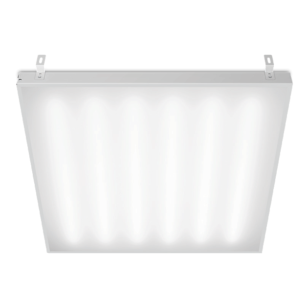 Потолочный светильник WOLTA STD ДВО12-54-001-6К Фото № 1