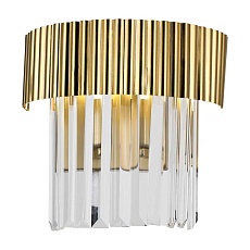 Бра настенное Lussole LSP-6052 1