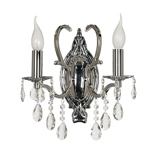 Бра Arti Lampadari Pisani E 2.1.2.601 N