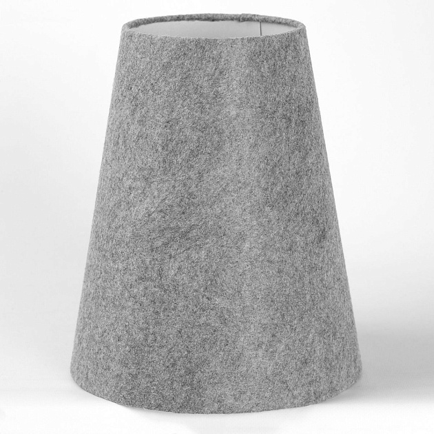 Торшер Lussole LSP-0825 Фото № 6