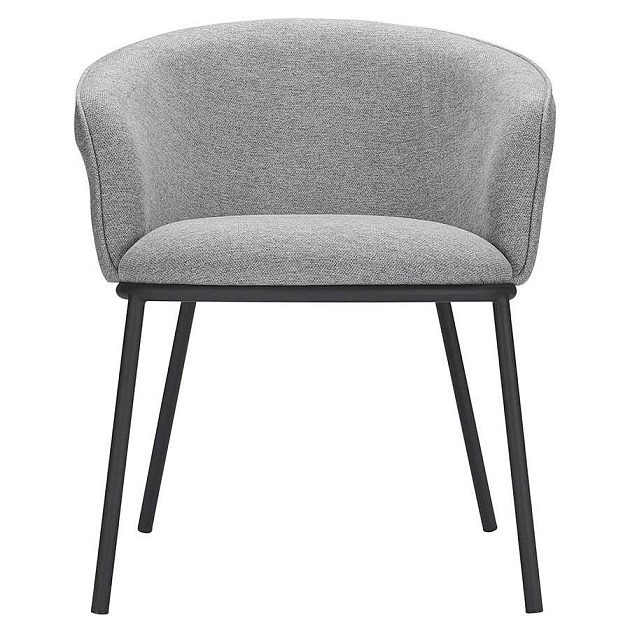 Кресло Bergenson Bjorn Paal FH-PL-ARMCH-PL-GR изображение 10 Кресло Bergenson Bjorn Paal FH-PL-ARMCH-PL-GR Фото № 10