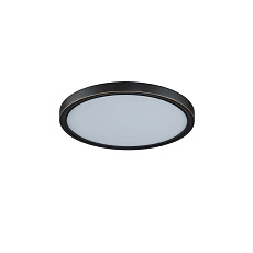 Потолочный светильник Belfast Glenmore 8088-3H BL 1