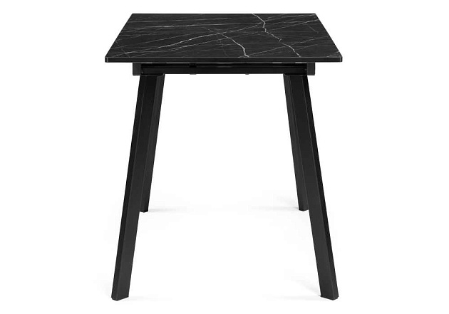 Кухонный стол Woodville Агни 110 528557 изображение 5 Кухонный стол Woodville Агни 110 528557 Фото № 5