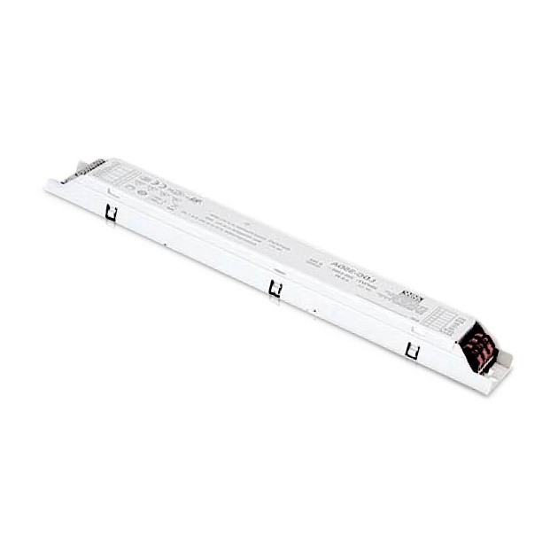 Драйвер Ideal Lux Fluo Driver 1-10V 39W 216416 изображение 1 Драйвер Ideal Lux Fluo Driver 1-10V 39W 216416 Фото № 1