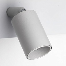 Светодиодный спот Citilux Декарт CL704460 1