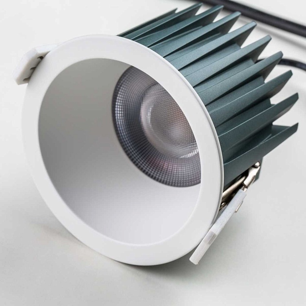 Светильник светодиодный уличный Ciclone Lightstar 385346 изображение 3 Светильник светодиодный уличный Ciclone Lightstar 385346 Фото № 3