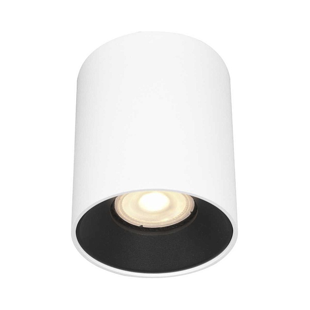 Накладной светильник ST LUCE ST167.542.01 Фото № 1