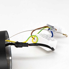 Потолочный светодиодный светильник Citilux Старк CL7440113  3