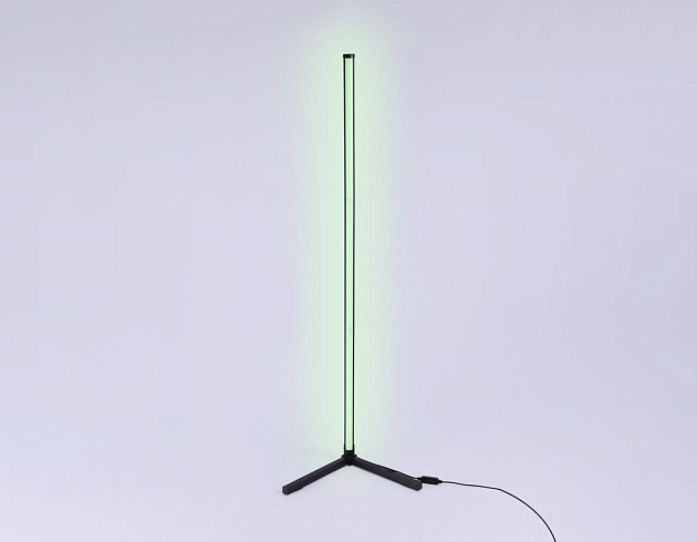 Торшер Ambrella light Comfort LineTech FL8022 Фото № 11