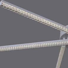 Светильник потолочный Reluce 06538-0.3-06 WH 5