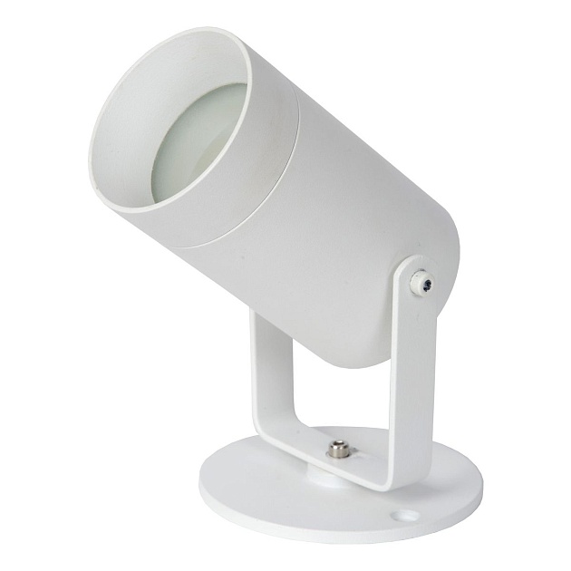 Уличный светильник Lucide Taylor 09832/01/31 Фото № 1