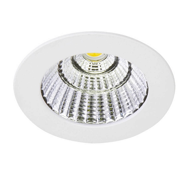 Встраиваемый светильник Lightstar Soffi 11 212416 изображение 1 Встраиваемый светильник Lightstar Soffi 11 212416 Фото № 1