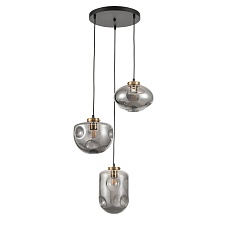 Подвесной светильник Vele Luce Alieno VL5352P03 1