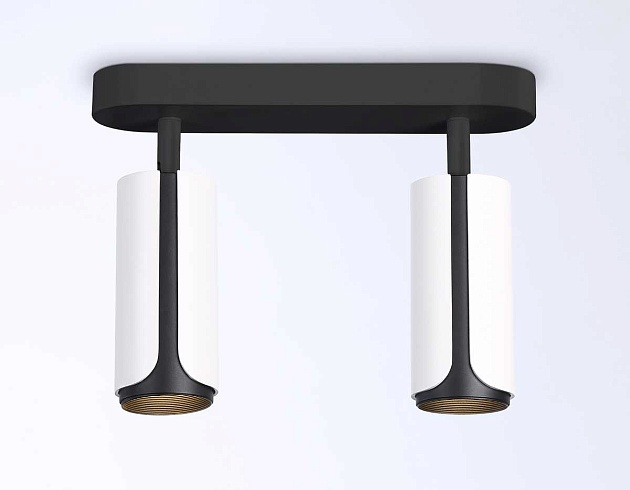 Спот Ambrella light Techno Spot Techno family TN51596 Фото № 3