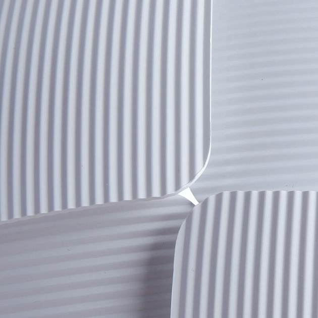 Потолочный светильник Divinare Beata 1317/01 PL-6 Фото № 3