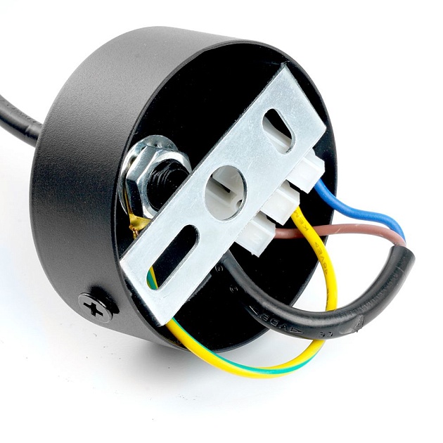 Подвесной светильник Feron Gatsby ML1908 48853 изображение 2 Подвесной светильник Feron Gatsby ML1908 48853 Фото № 2