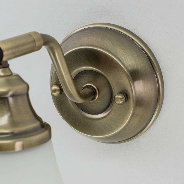 Спот Citilux Прованс CL511513 изображение 14 Спот Citilux Прованс CL511513 Фото № 14