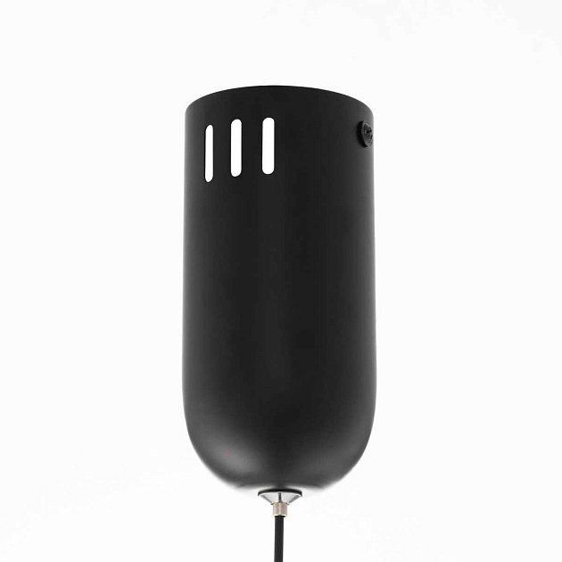 Подвесной светильник Citilux SIGNATURE CL247021 изображение 7 Подвесной светильник Citilux SIGNATURE CL247021 Фото № 7