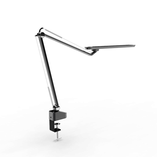 Настольная лампа Camelion KD-843 C02 13522 Фото № 1