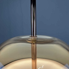 Подвесной светодиодный светильник Imperium Loft Noten 140900-26 4