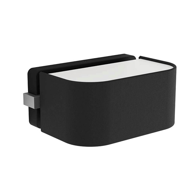 Настенный светильник Eglo Savazza 39968 Фото № 1