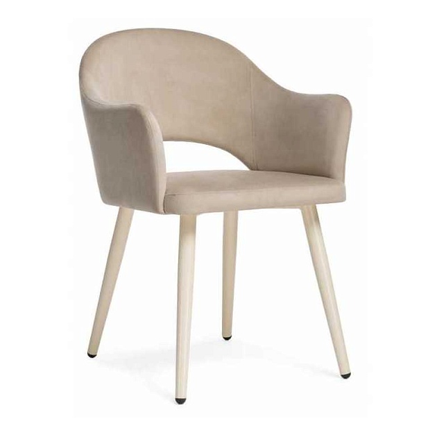 Кухонный стул Woodville Апри 464180 Фото № 1