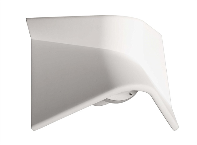 Бра Deko-Light Fly I 341222 изображение 3 Бра Deko-Light Fly I 341222 Фото № 3