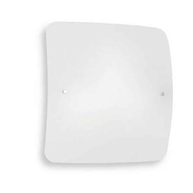 Настенный светильник Ideal Lux Celine PL2 044279 изображение 2 Настенный светильник Ideal Lux Celine PL2 044279 Фото № 2