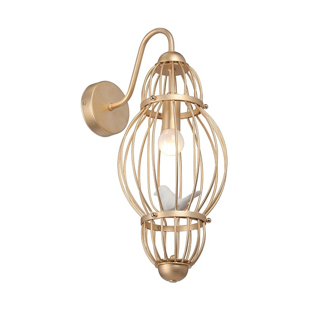 Бра Vitaluce V3061-8/1A Фото № 1