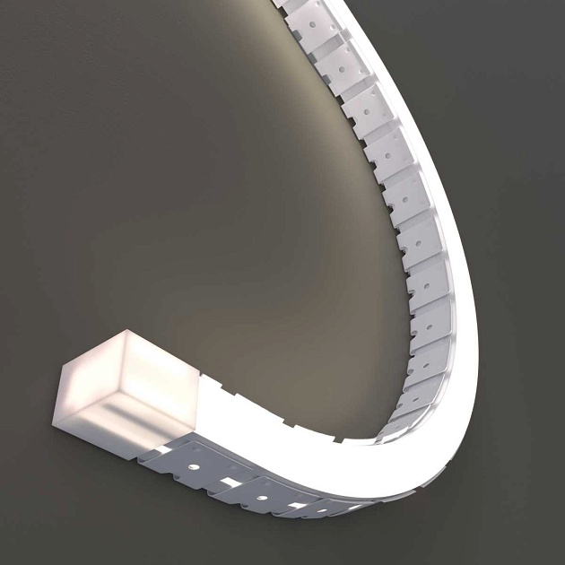 Гибкий неон Led Strip 5м 432002 изображение 6 Гибкий неон Led Strip 5м 432002 Фото № 6