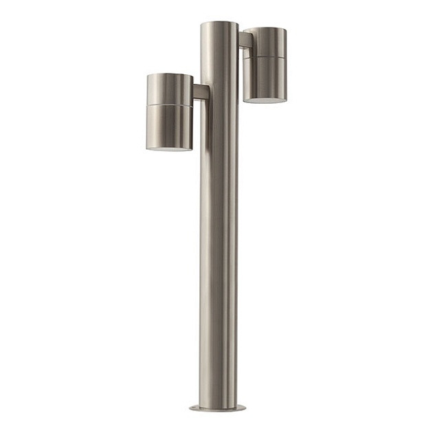 Светильник ландшафтный Kanlux DARSA EL-235A 19123 изображение 1 Светильник ландшафтный Kanlux DARSA EL-235A 19123 Фото № 1