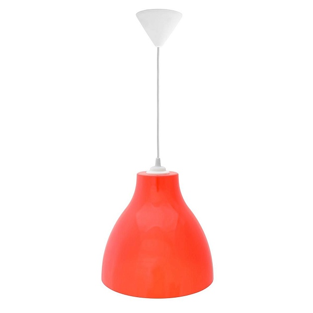 Подвесной светильник Apeyron НСБ 21-60-042 Фото № 1